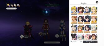 Screenshot_2026-06-30-11-56-55-928_com.netmarble.nanaori.jpg