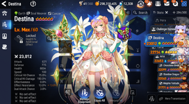Screenshot 2026-06-30 174747.png