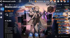 Screenshot 2026-06-30 174737.png