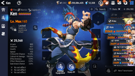Screenshot 2026-06-30 174713.png