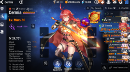 Screenshot 2026-06-30 174658.png