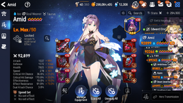 Screenshot 2026-06-30 174638.png