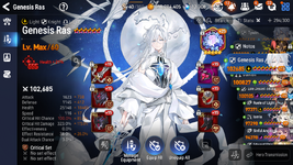 Screenshot 2026-06-30 174628.png
