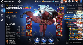 Screenshot 2026-06-30 174619.png