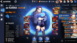 Screenshot 2026-06-30 174612.png