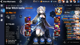 Screenshot 2026-06-30 174603.png