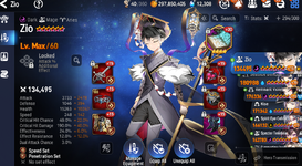 Screenshot 2026-06-30 174525.png