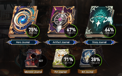 Screenshot 2026-06-30 174457.png