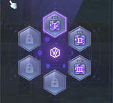 1782832202972.png