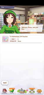 Screenshot_20260630-221550.png