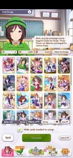 Screenshot_20260630-221622.png