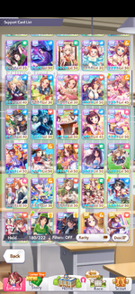 Screenshot_20260630-221649.png