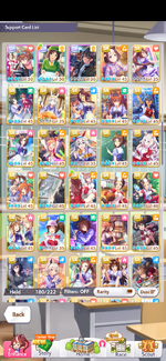 Screenshot_20260630-221655.png
