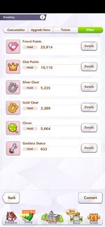 Screenshot_20260630-221732.png