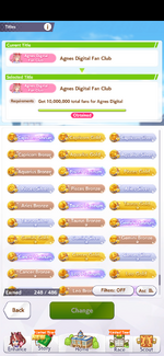 Screenshot_20260630-221817.png