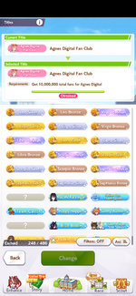 Screenshot_20260630-221830.png
