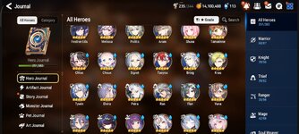 Screenshot_2026-06-30-20-34-36-831_com.stove.epic7.google.jpeg
