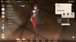 1782833613788.png