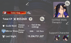Screenshot 2026-06-30 180016.png