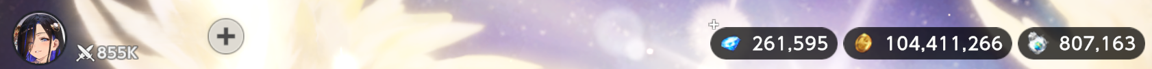 Screenshot 2026-06-30 180059.png