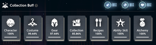Screenshot 2026-06-30 180119.png