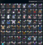 Screenshot 2026-06-30 180130.png