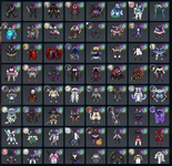 Screenshot 2026-06-30 180136.png