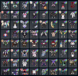 Screenshot 2026-06-30 180142.png