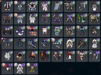 Screenshot 2026-06-30 180150.png