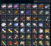 Screenshot 2026-06-30 180209.png