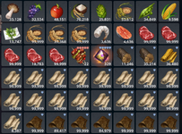 Screenshot 2026-06-30 180223.png
