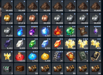 Screenshot 2026-06-30 180230.png