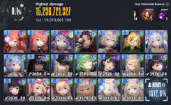 Screenshot 2026-06-30 180307.png