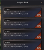 coupons.png