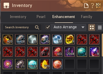 enhencement.png