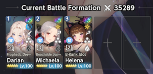 Screenshot 2026-06-30 180459.png