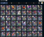 Screenshot 2026-06-30 183156.png