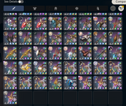 Screenshot 2026-06-30 183202.png