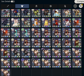 Screenshot 2026-06-30 183210.png