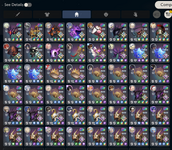 Screenshot 2026-06-30 183214.png