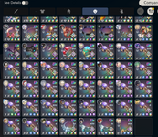 Screenshot 2026-06-30 183219.png