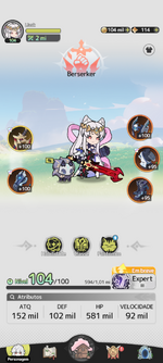 Screenshot_20260630-123547.Sword x Staff.png