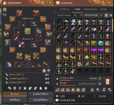 inventory.png