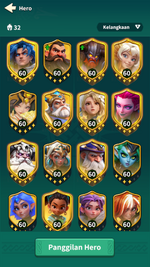 7.png