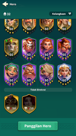 9.png