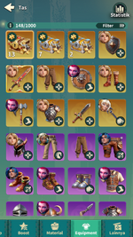 15.png