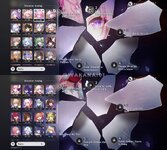 @Sky4us x @wakanai01_20260630_180305_0000.jpg