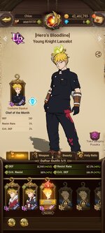 game_Screenshot_20260630-224855.jpg
