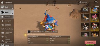 Screenshot_2026-06-30-18-18-41-364_com.more.lastfortress.gp.jpg