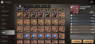 Screenshot_2026-06-30-18-24-51-691_com.more.lastfortress.gp.jpg